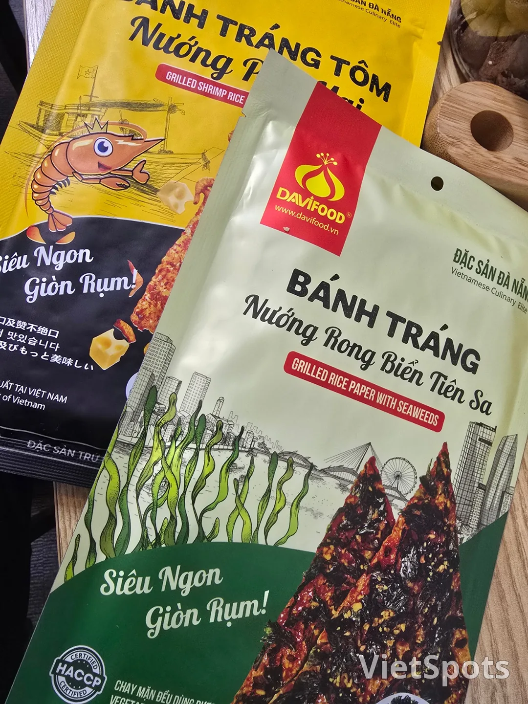 (🇻🇳6人间 8月30日~9月4日)旅行记.. 半闪半缺