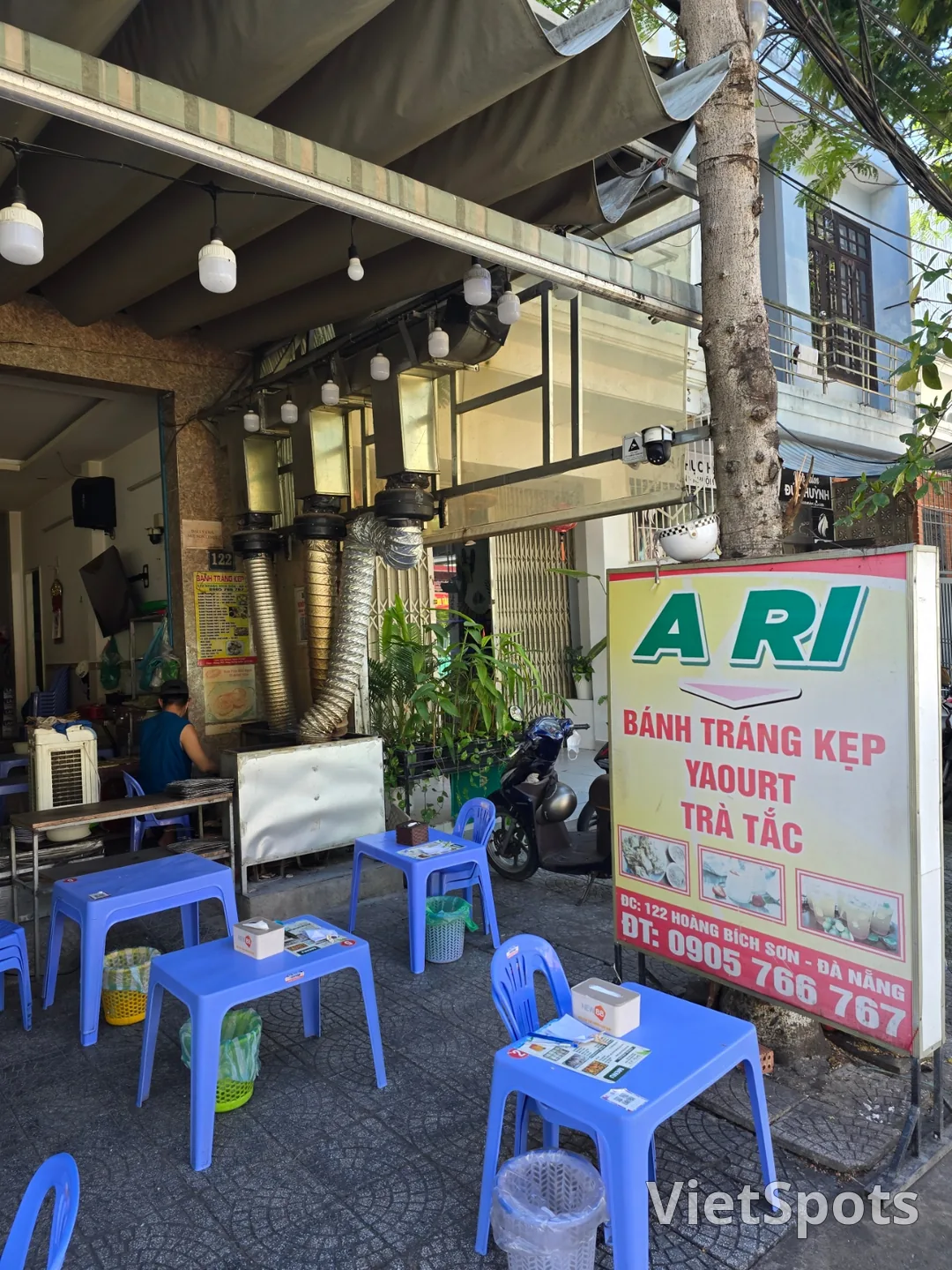 (🇻🇳6人间 8月30日~9月4日)旅行记.. 半闪半缺