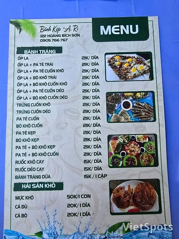 (🇻🇳6人间 8月30日~9月4日)旅行记.. 半闪半缺