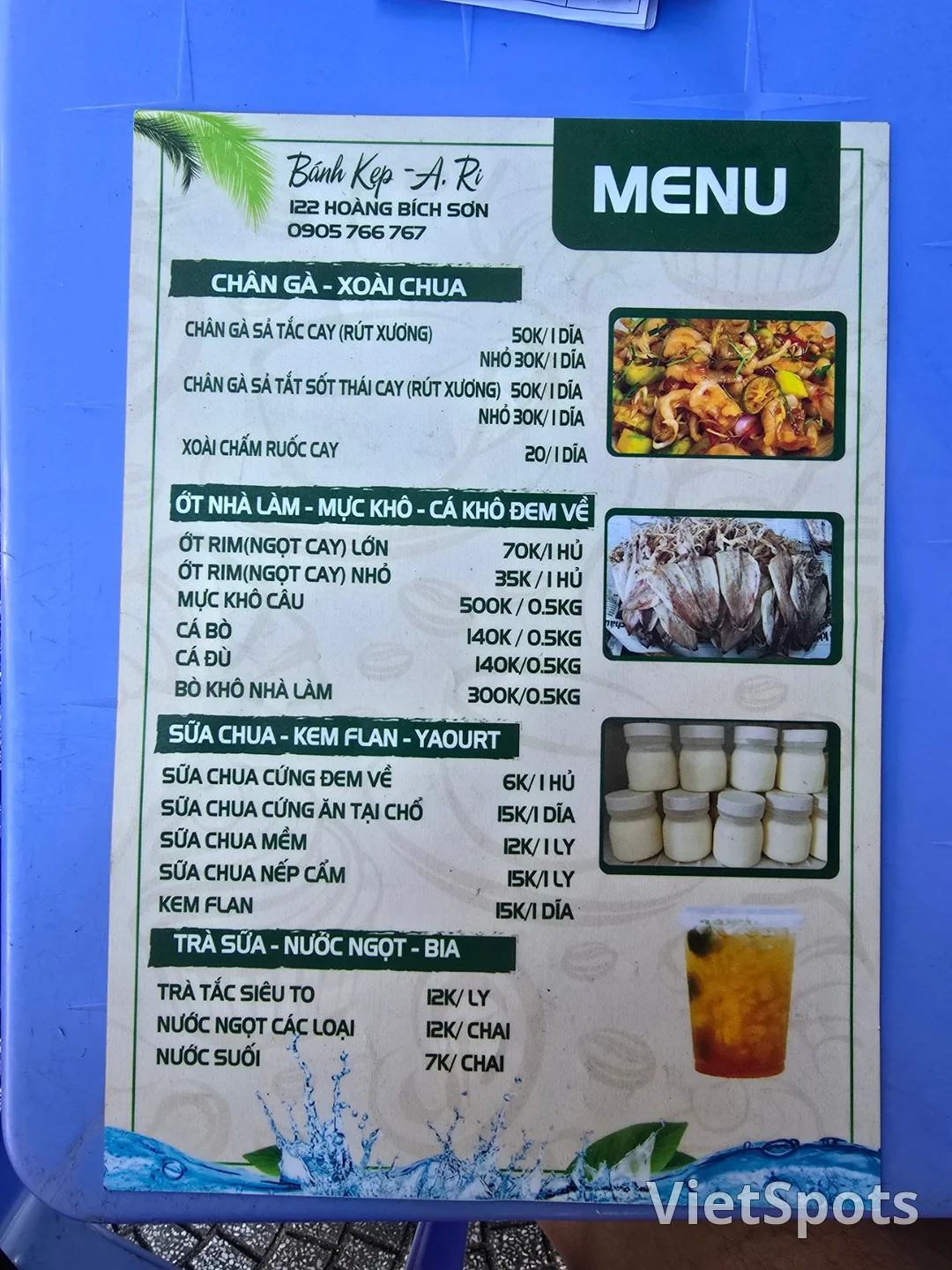 (🇻🇳6人间 8月30日~9月4日)旅行记.. 半闪半缺