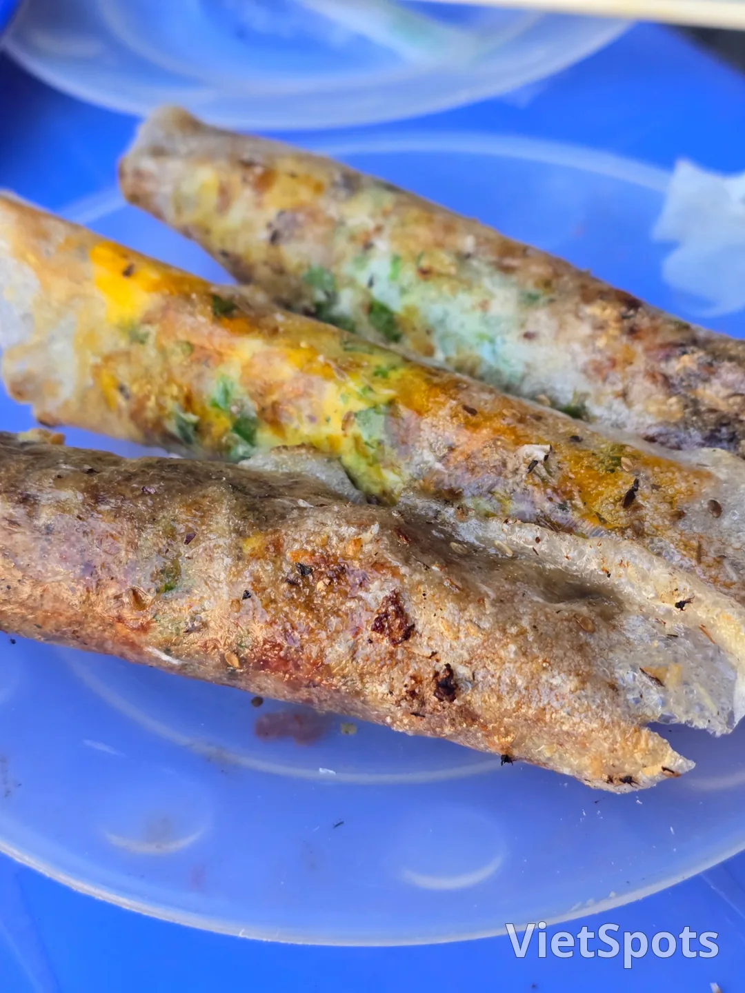 (🇻🇳6人间 8月30日~9月4日)旅行记.. 半闪半缺