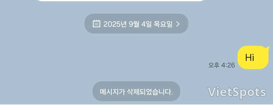 (🇻🇳6晚 8月30日~9月4日) 旅行记.. 越南法包在这里？