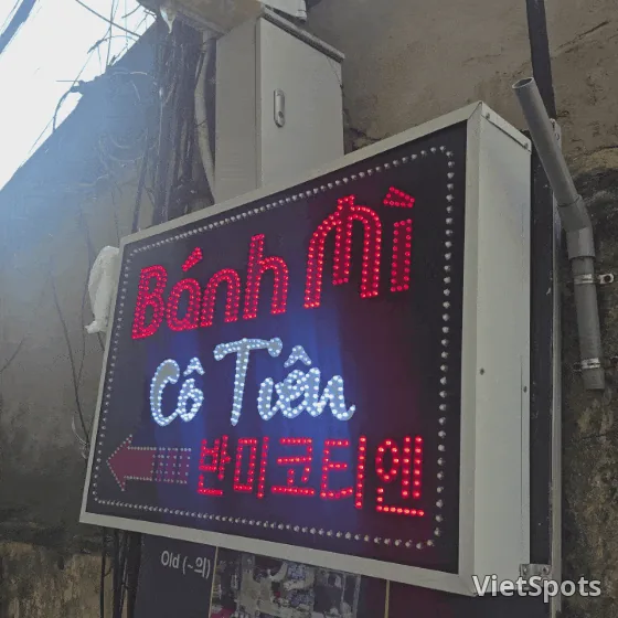 (🇻🇳6晚 8月30日~9月4日) 旅行记.. 越南法包在这里？