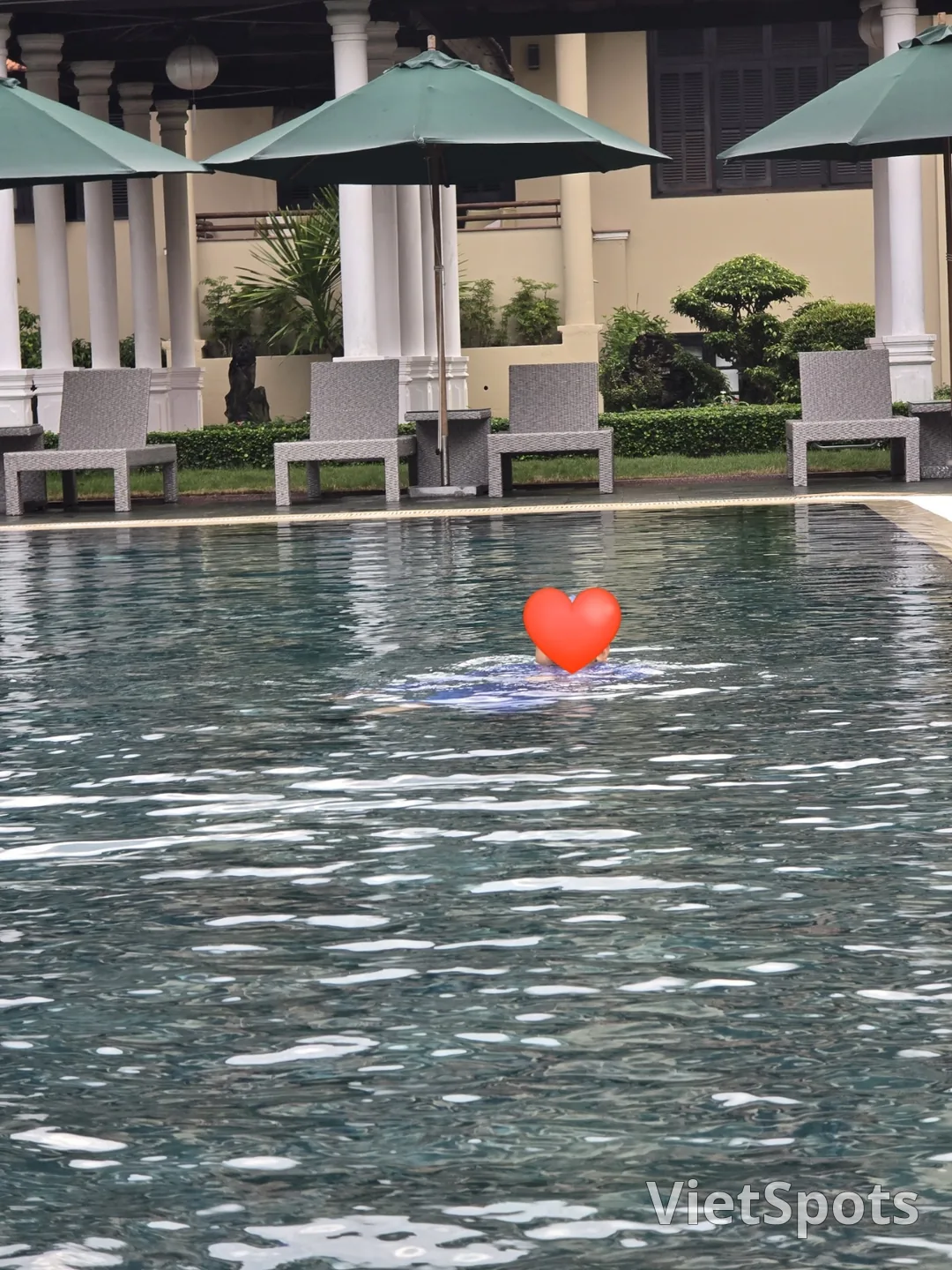 ๐ป๐ณ ํ๊ธฐ 24.12 80๋ ๋ถ๋ชจ๋๊ณผ ํจ๊ปํ ์ฌํ 2์ผ