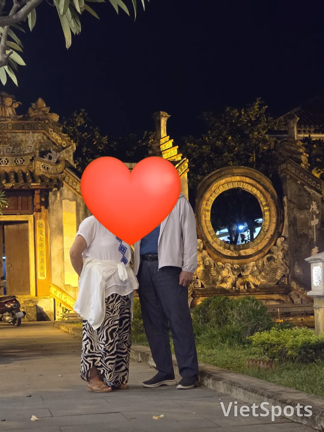 ๐ป๐ณ ํ๊ธฐ 24.12 80๋ ๋ถ๋ชจ๋๊ณผ ํจ๊ปํ ์ฌํ 2์ผ