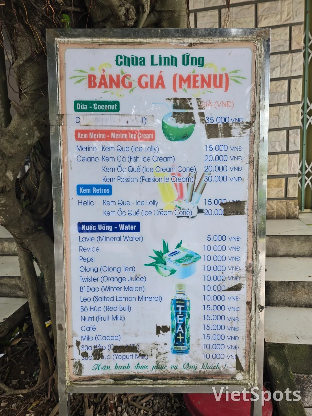 Chuyến du lịch Đà Nẵng cùng bố mẹ ngoài 80 tuổi — ngày cuối cùng, ngày thứ 5 🇻🇳