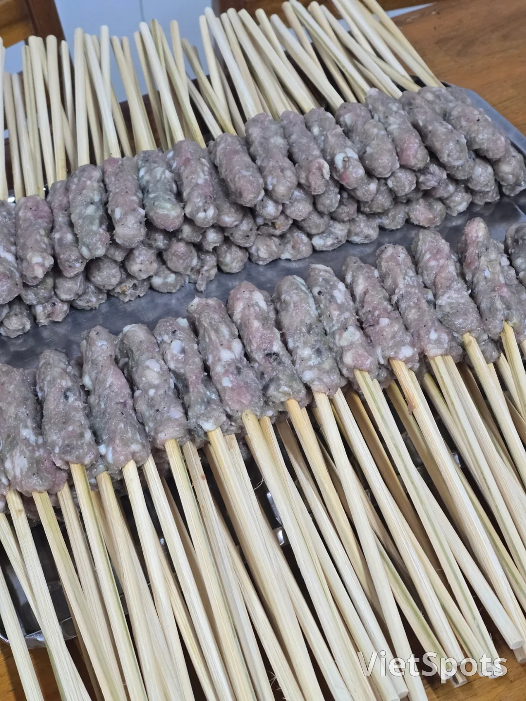 Chuyến du lịch Đà Nẵng cùng bố mẹ ngoài 80 tuổi — ngày cuối cùng, ngày thứ 5 🇻🇳