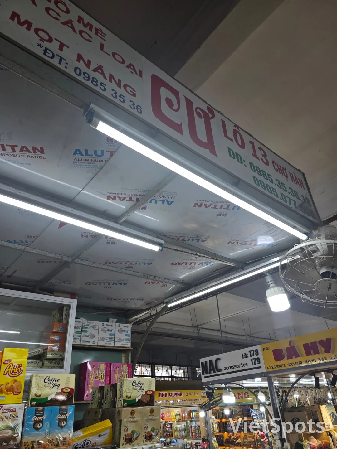 Chuyến du lịch Đà Nẵng cùng bố mẹ ngoài 80 tuổi — ngày cuối cùng, ngày thứ 5 🇻🇳