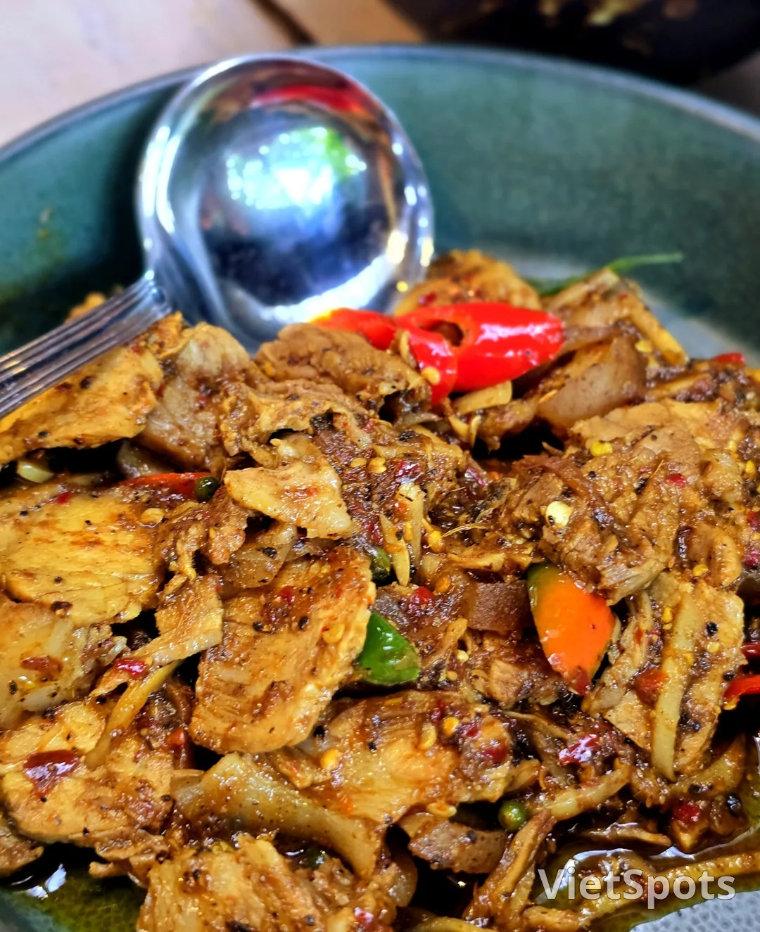 ☃️ Phuket~