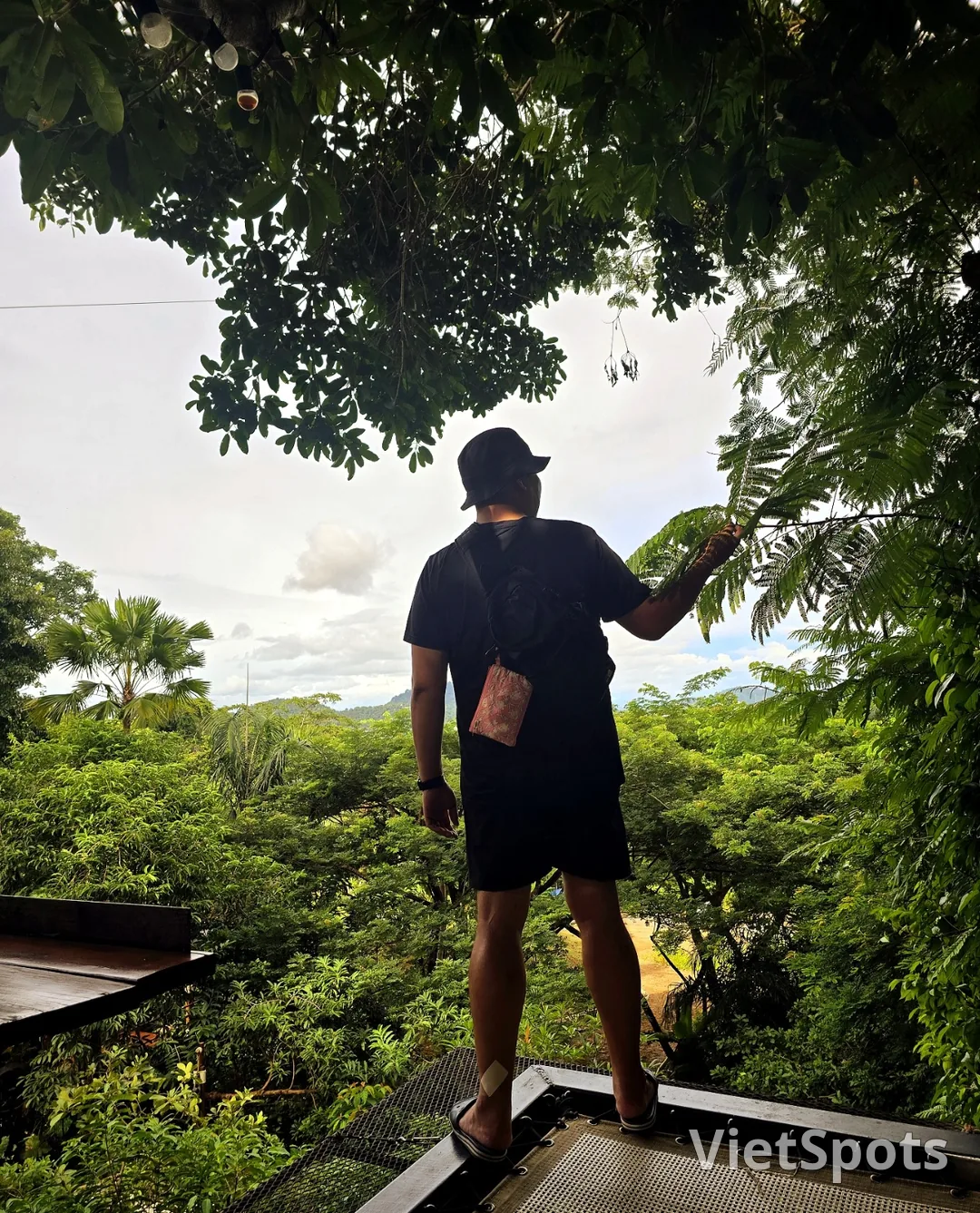 ☃️ Phuket~