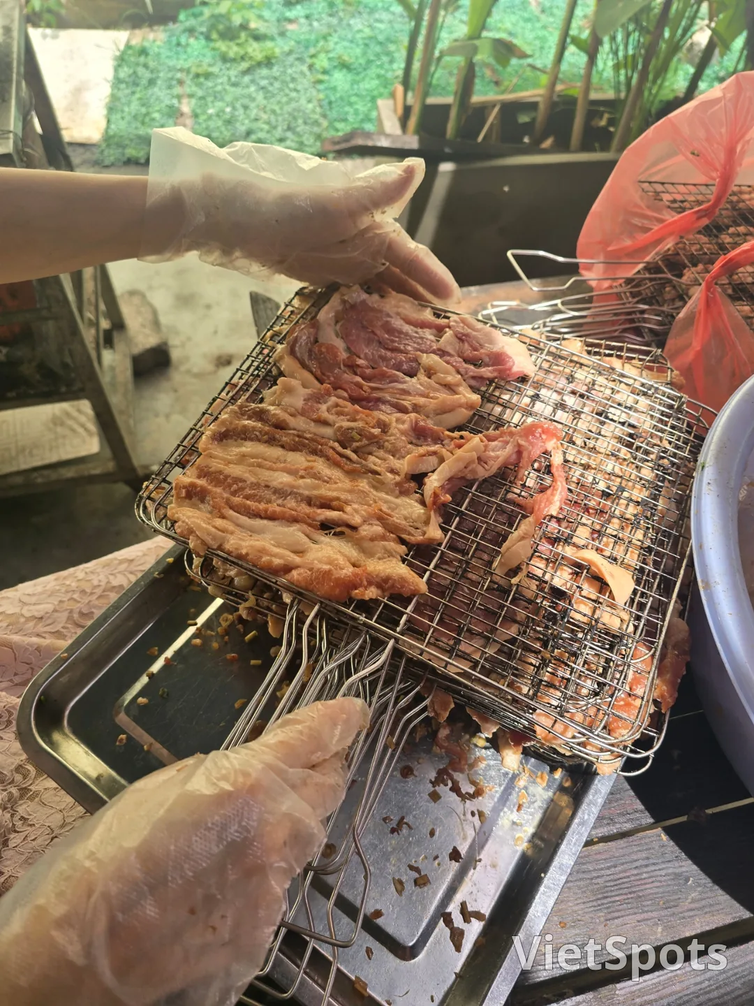 찰떡궁합 다낭·호이안 5일 여행 — 1일차 🇻🇳