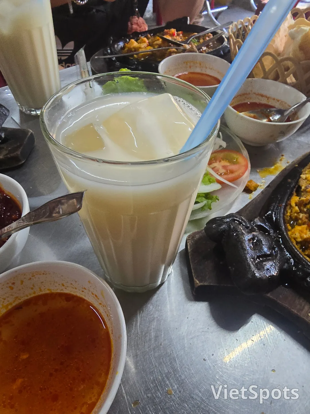 🇻🇳 Review (Well-matched, intermediate-level Da Nang trip 5-day course) Day 2