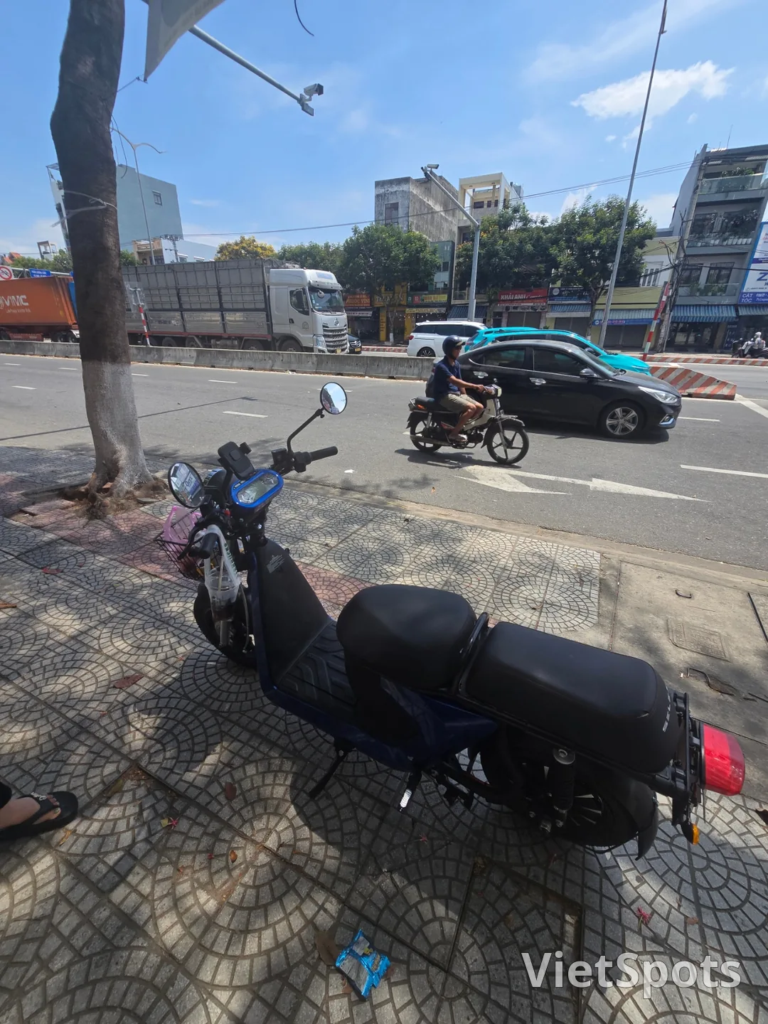 🇻🇳 後記(相性抜群な中級者向けダナン旅行5日コース)4日目