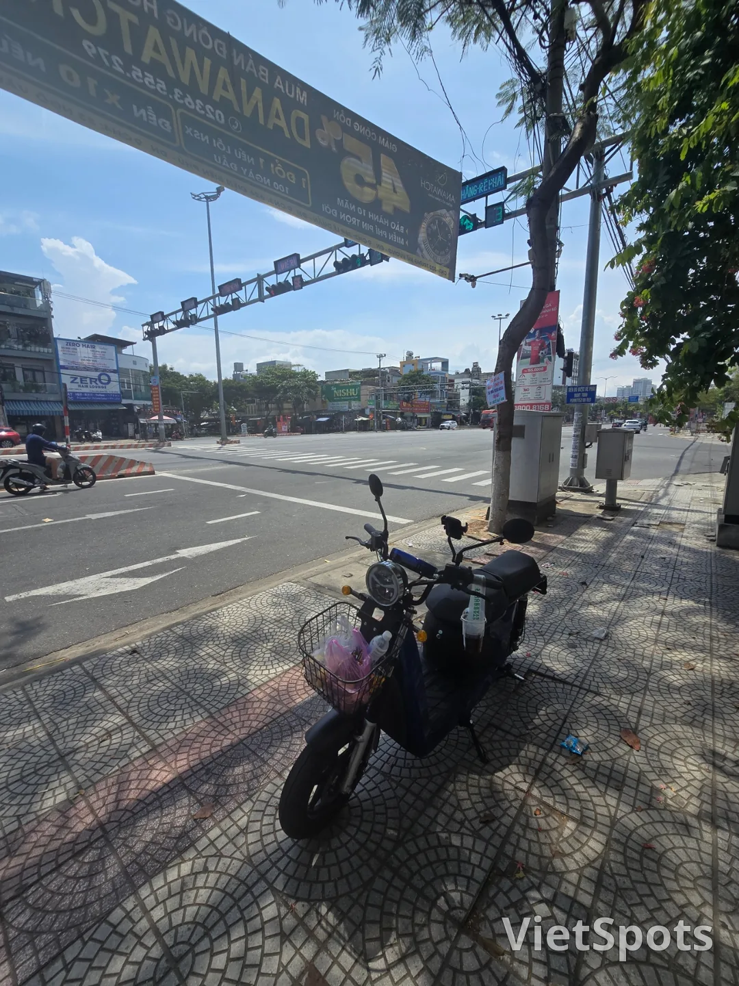 🇻🇳 後記(相性抜群な中級者向けダナン旅行5日コース)4日目