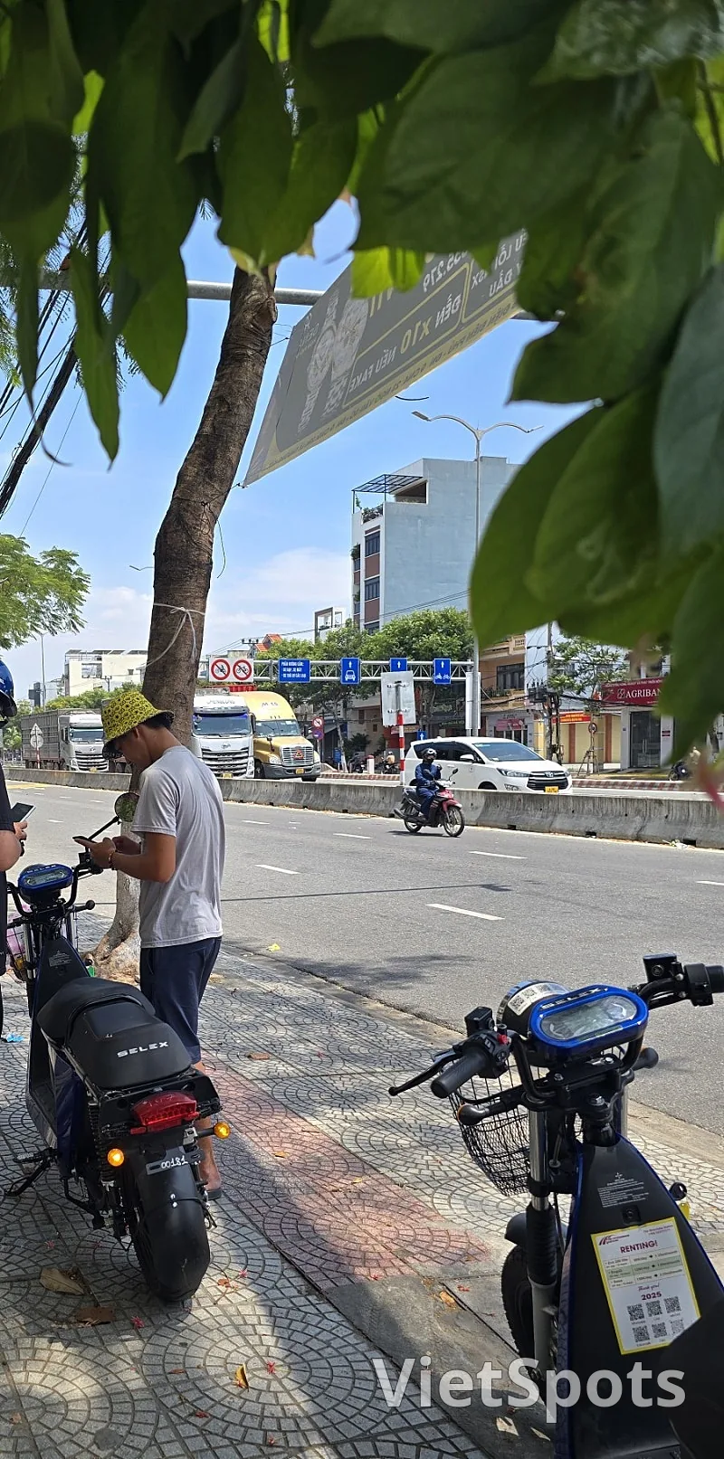 🇻🇳 後記(相性抜群な中級者向けダナン旅行5日コース)4日目