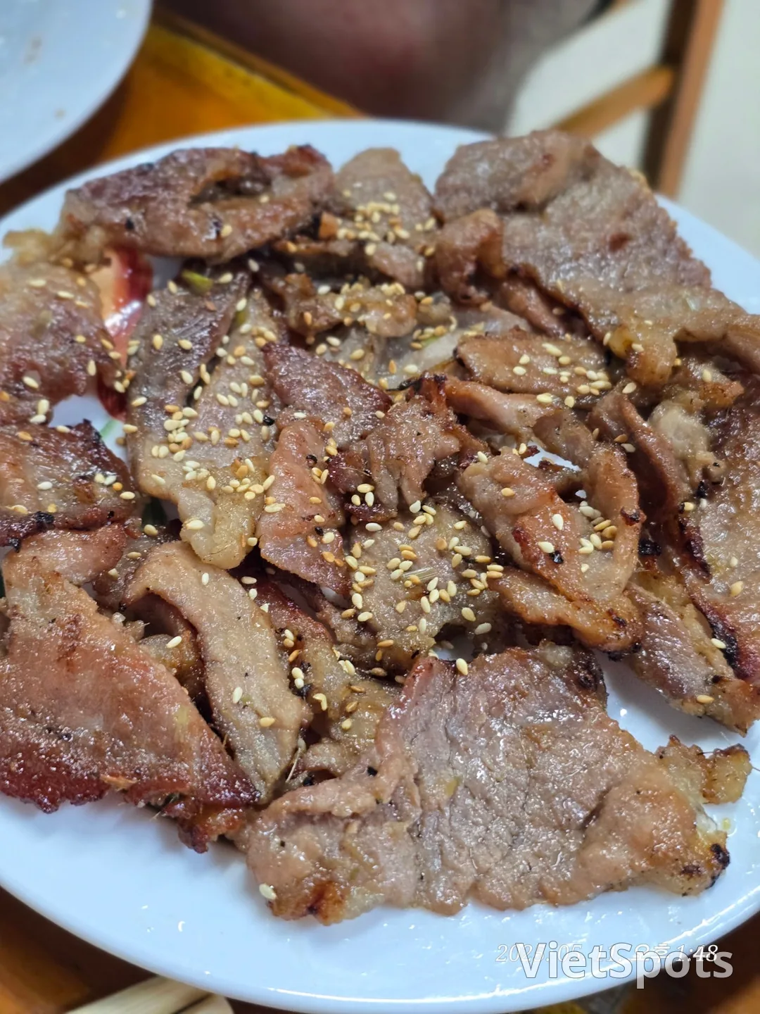 🇻🇳 後記(相性抜群な中級者向けダナン旅行5日コース)4日目
