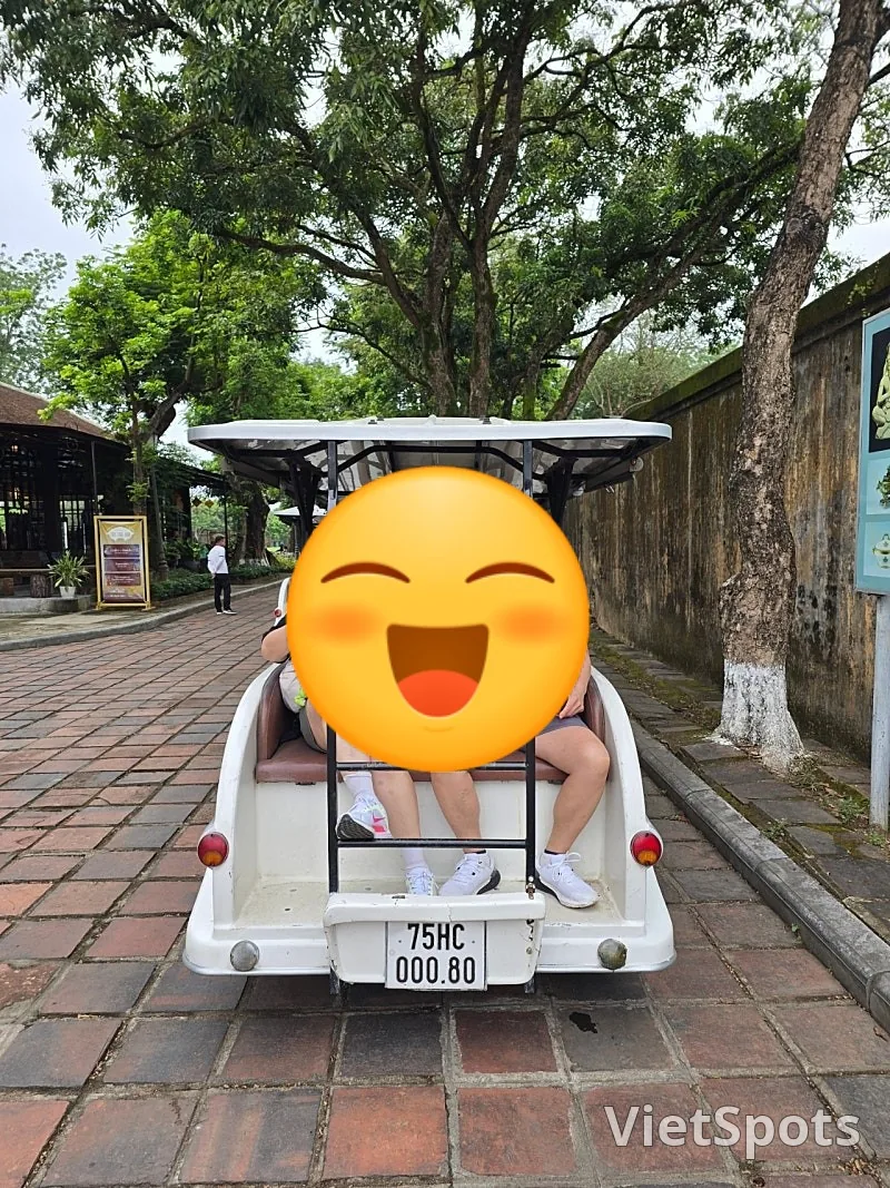 ๐ป๐ณ (์ฐฐ๋ก๊ถํฉ ์ค๊ธ์ ๋ค๋ญ์ฌํ 5์ผ์ฝ์ค )5 ์ผ์ฐจ ํ์์๊ถํฌ์ด