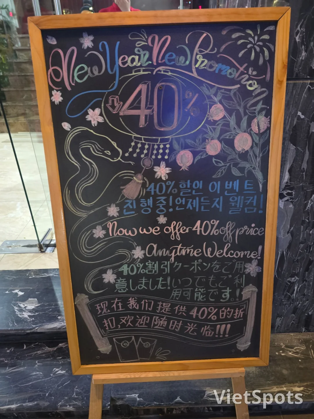 ๐ป๐ณ (์ฐฐ๋ก๊ถํฉ ์ค๊ธ์ ๋ค๋ญ์ฌํ 5์ผ์ฝ์ค )5 ์ผ์ฐจ ํ์์๊ถํฌ์ด