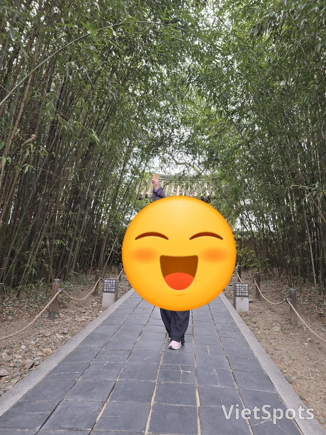 🧧 전주 경기전( 어진박물관) 한옥마을.