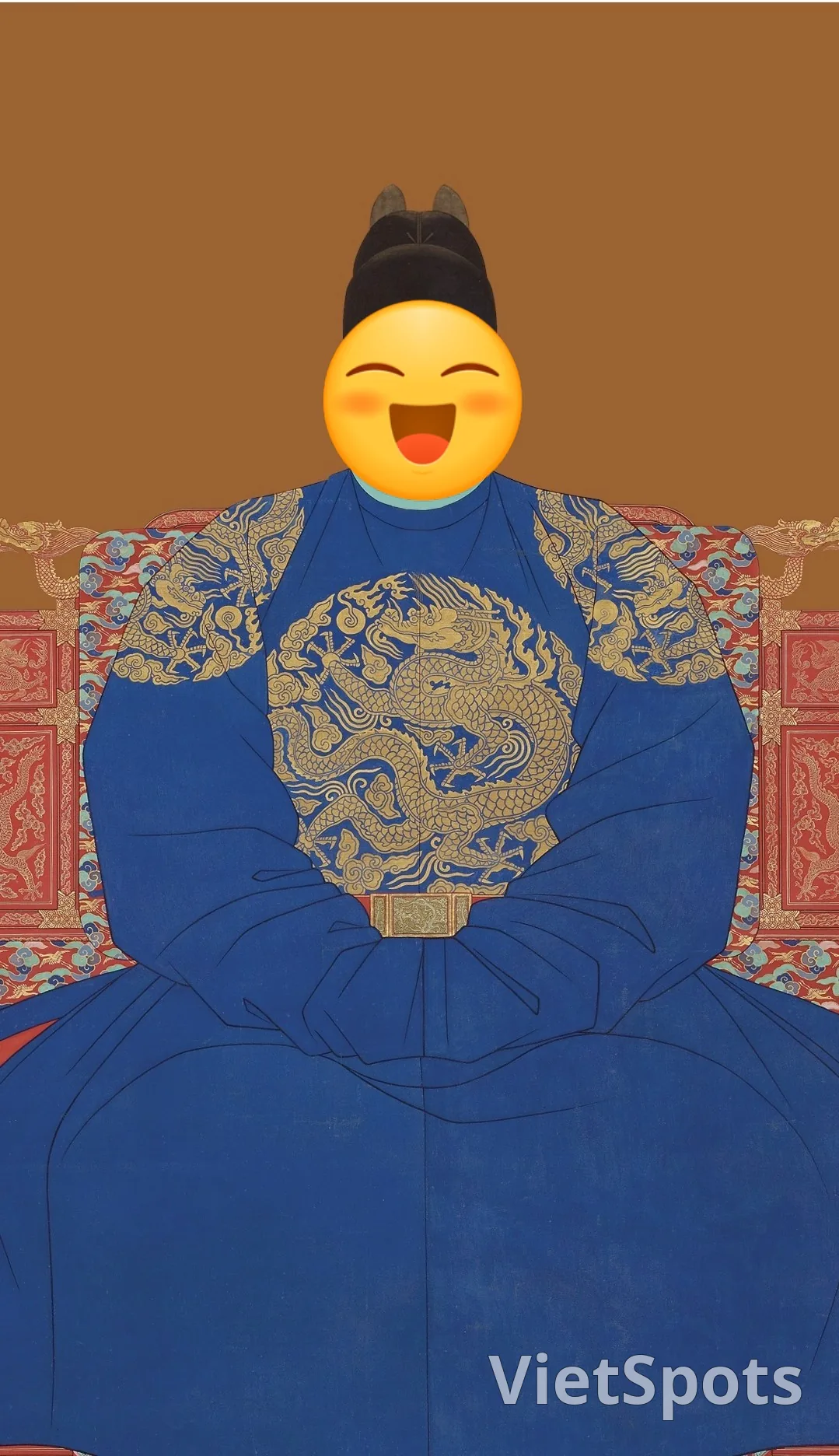 🧧 전주 경기전( 어진박물관) 한옥마을.
