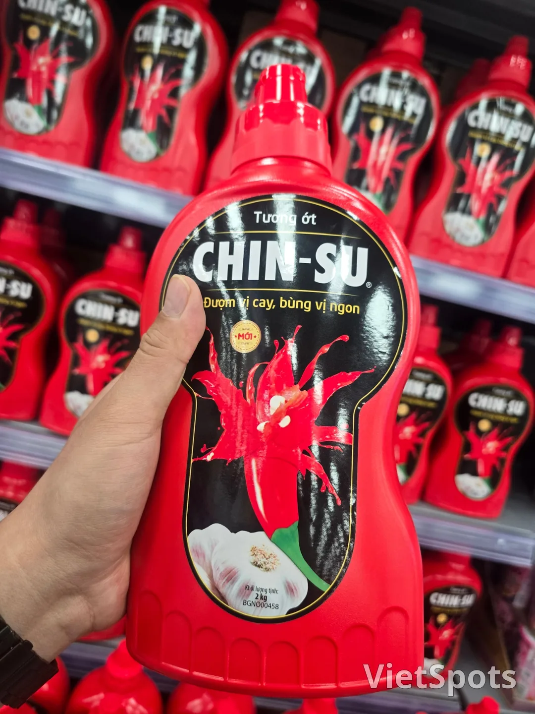 Siêu trung tâm mm