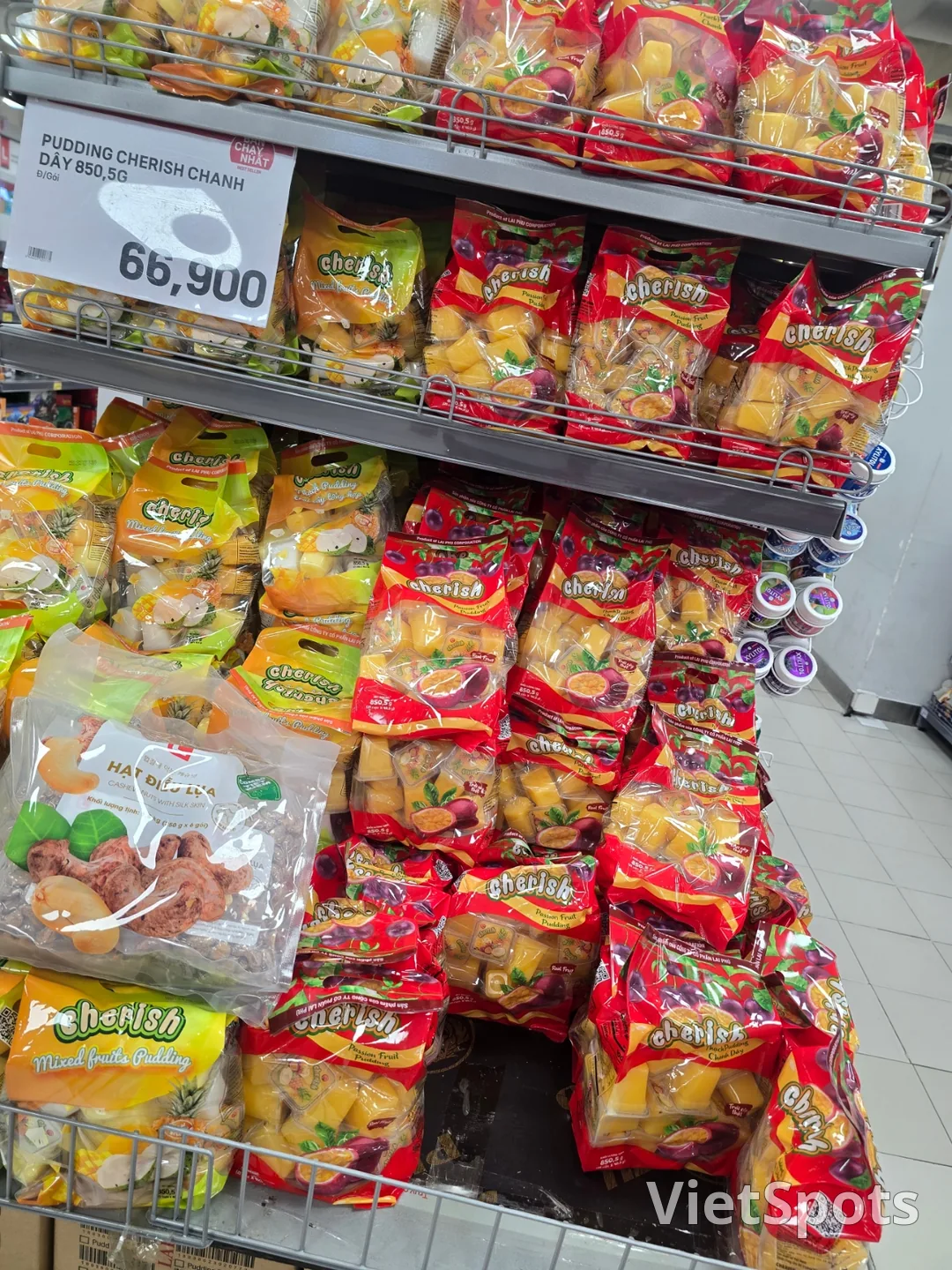 7-night trip review 🛫🇻🇳 12-hour car rental after checkout, Lotte Mart shopping