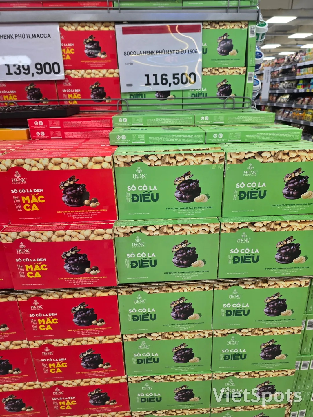 7-night trip review 🛫🇻🇳 12-hour car rental after checkout, Lotte Mart shopping