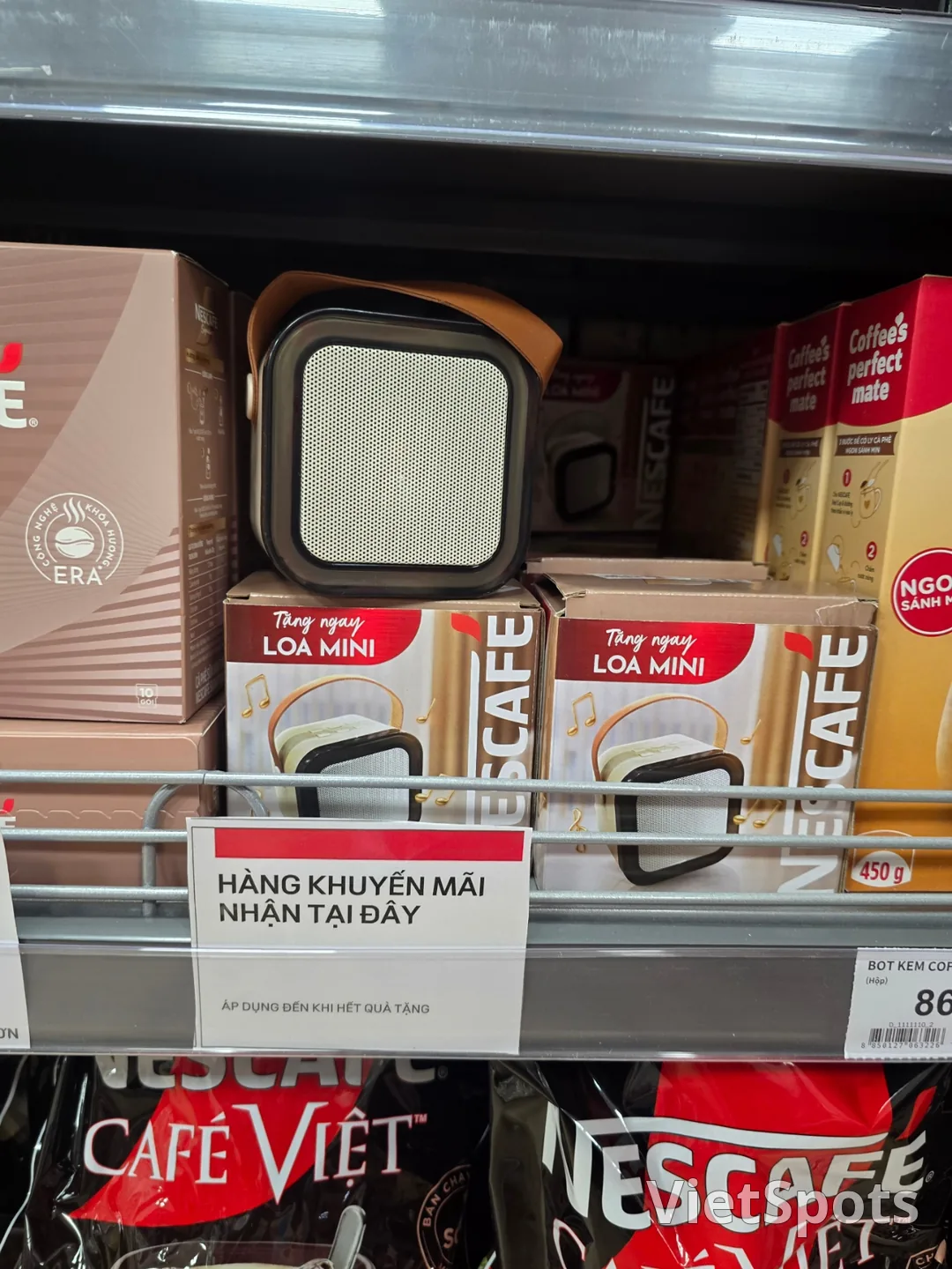 7-night trip review 🛫🇻🇳 12-hour car rental after checkout, Lotte Mart shopping