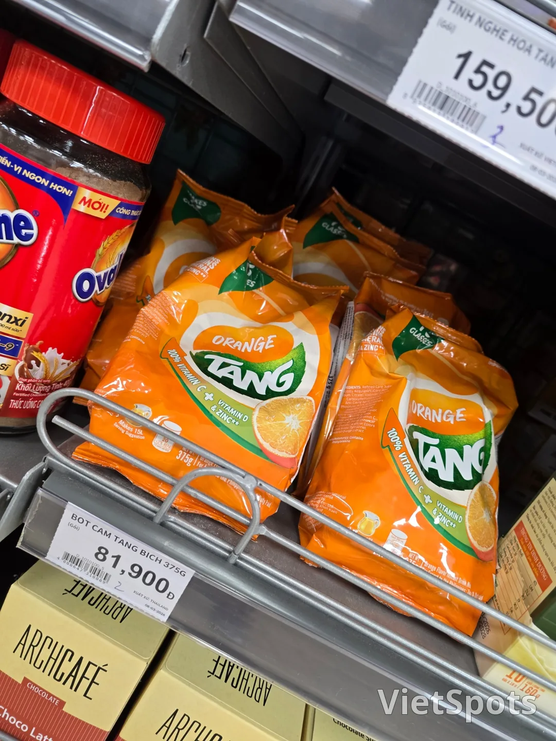 7-night trip review 🛫🇻🇳 12-hour car rental after checkout, Lotte Mart shopping