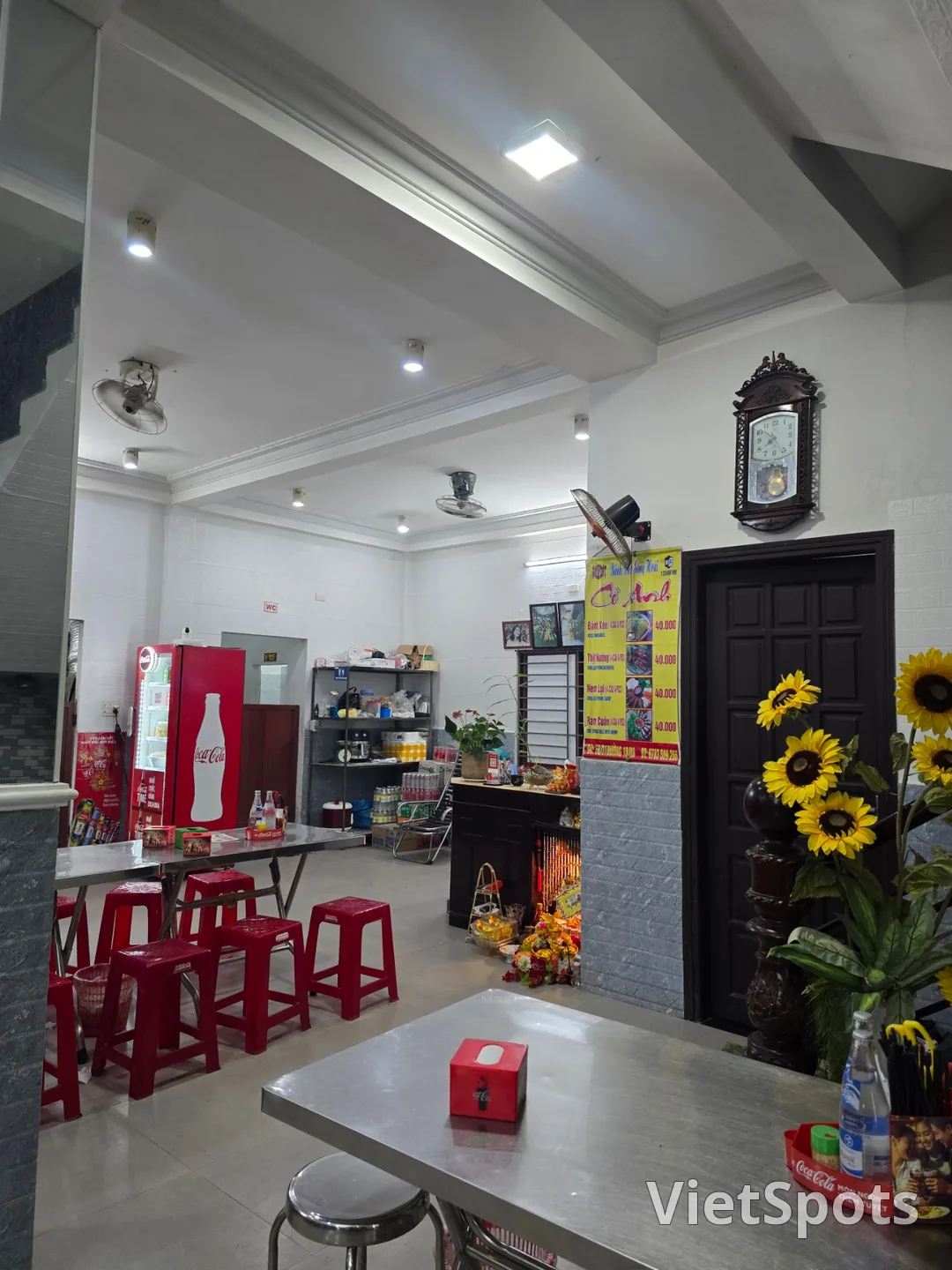 7๋ฐฉํ๊ธฐ๐ซ๐ป๐ณ ํธ์ด์ ๋ฐ์์ค ๋ง์ง ์ก ํธ์์ด