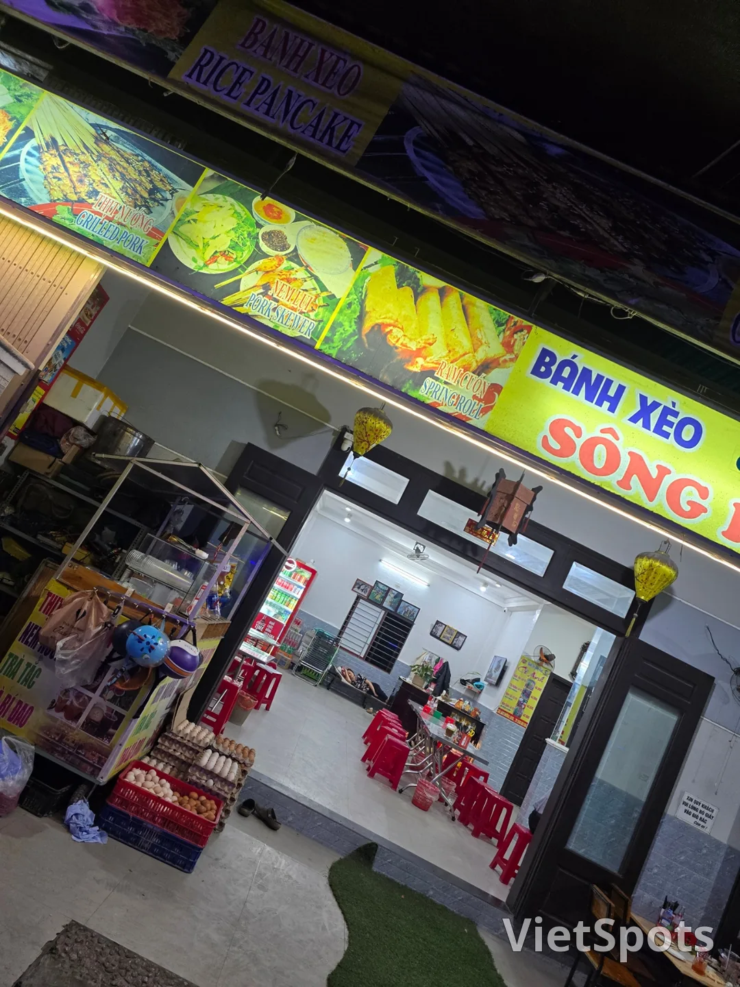 7๋ฐฉํ๊ธฐ๐ซ๐ป๐ณ ํธ์ด์ ๋ฐ์์ค ๋ง์ง ์ก ํธ์์ด