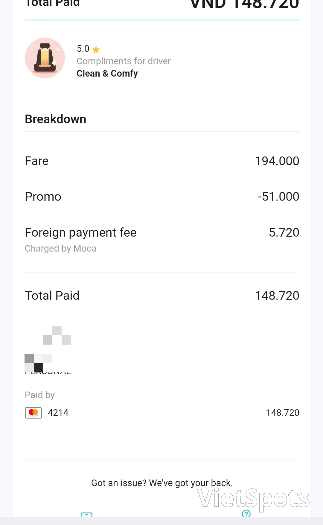 7日目旅行レビュー🛫🇻🇳 ホイアン ライブパブ LYLY