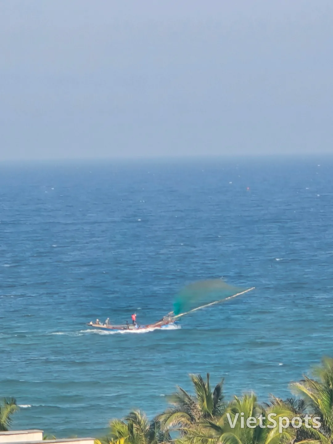 第7天游记🛫🇻🇳 晚上出发前往岘港!!!