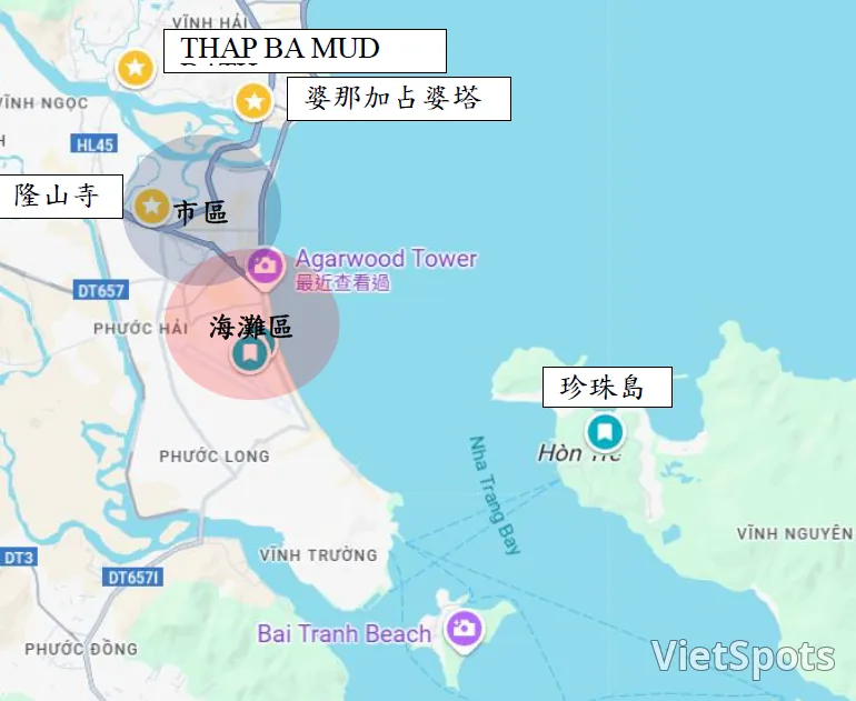 芽莊地圖.png