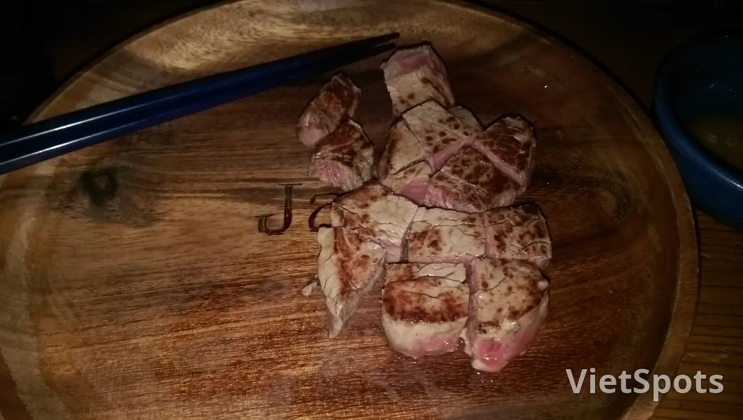 沖繩7天6夜自由行|自駕行程規劃 × 浮潛體驗 × 必訪景點