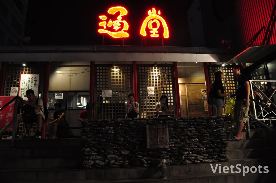 沖繩7天6夜自由行|自駕行程規劃 × 浮潛體驗 × 必訪景點