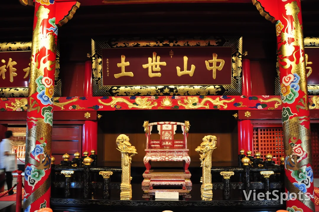 沖繩7天6夜自由行|自駕行程規劃 × 浮潛體驗 × 必訪景點