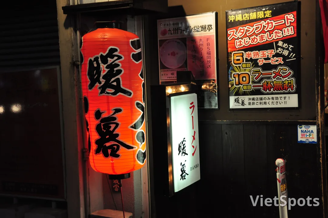 沖繩7天6夜自由行|自駕行程規劃 × 浮潛體驗 × 必訪景點