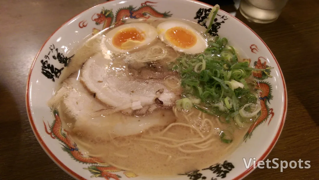 沖繩7天6夜自由行|自駕行程規劃 × 浮潛體驗 × 必訪景點