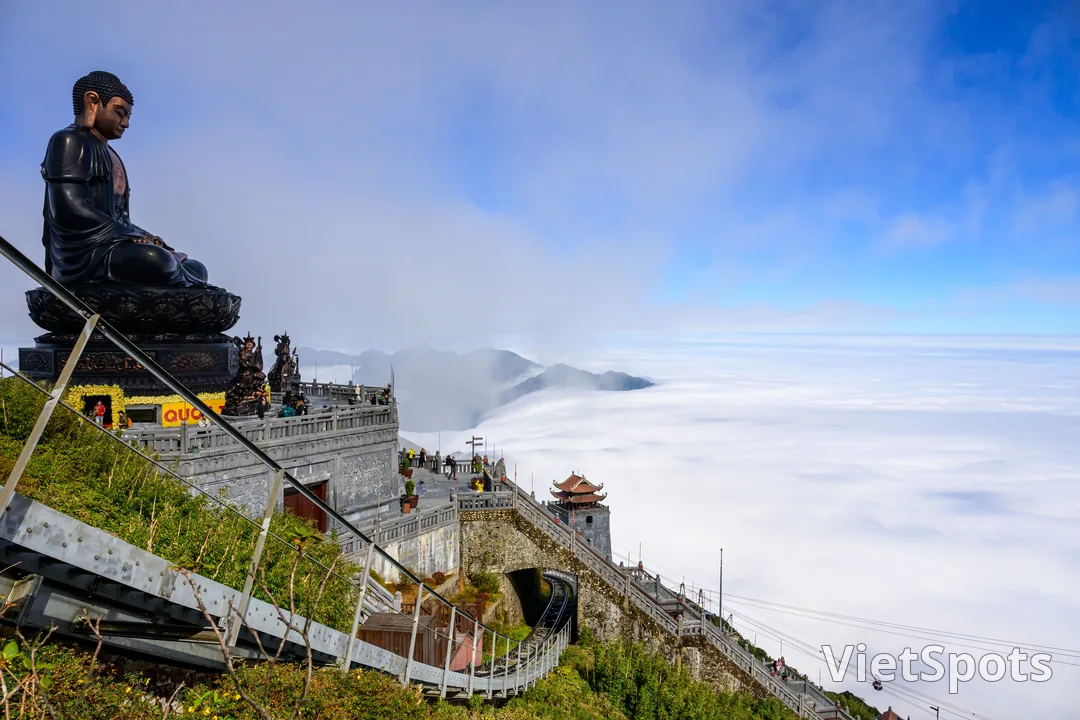 2025 沙壩(Sapa)旅遊攻略|梯田健行、少數民族村落完整指南