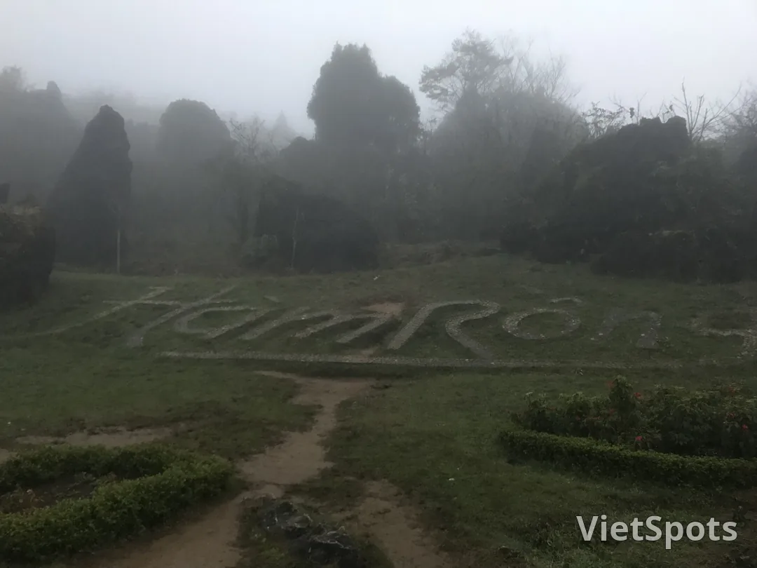 沙壩(Sapa)旅遊攻略|梯田、健行與少數民族村落完整指南(