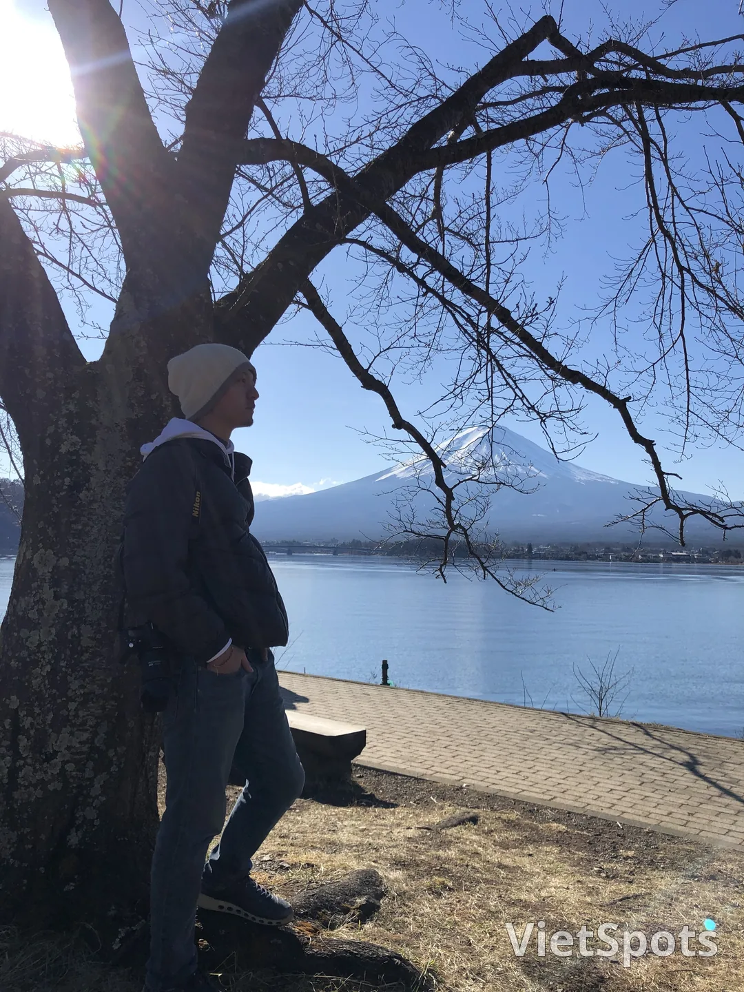 【東京迪士尼跨年自由行】輕井澤小旅行 × 跨年煙火圓夢 × 