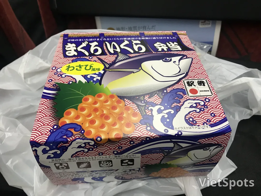 【東京迪士尼跨年自由行】輕井澤小旅行 × 跨年煙火圓夢 × 