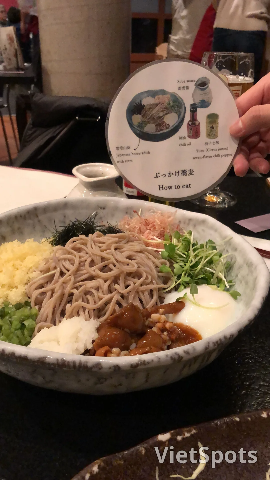【東京迪士尼跨年自由行】輕井澤小旅行 × 跨年煙火圓夢 × 