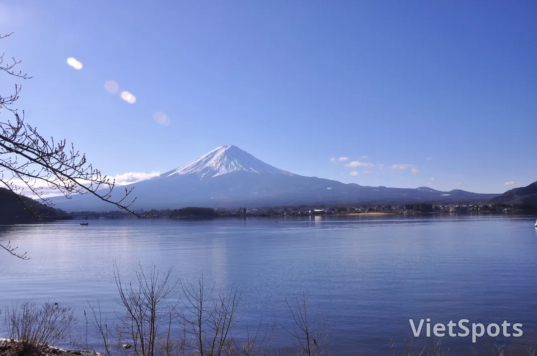 【東京迪士尼跨年自由行】輕井澤小旅行 × 跨年煙火圓夢 × 