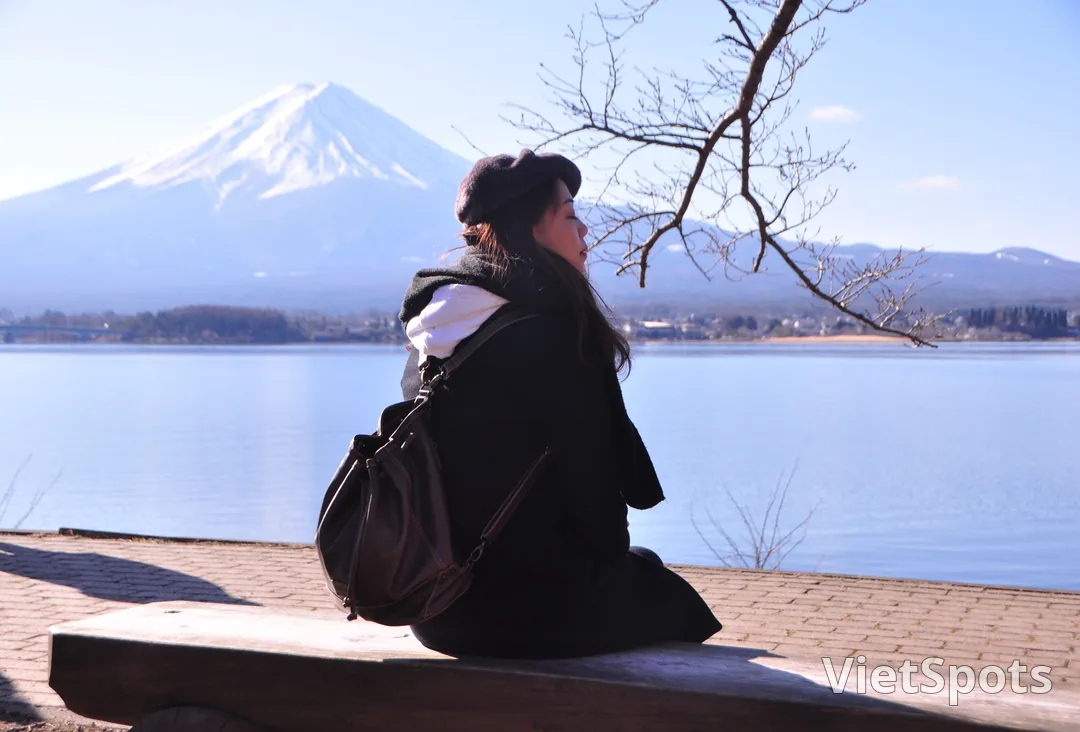【東京迪士尼跨年自由行】輕井澤小旅行 × 跨年煙火圓夢 × 