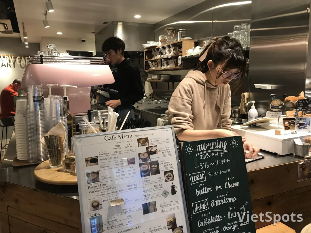 【東京迪士尼跨年自由行】輕井澤小旅行 × 跨年煙火圓夢 × 