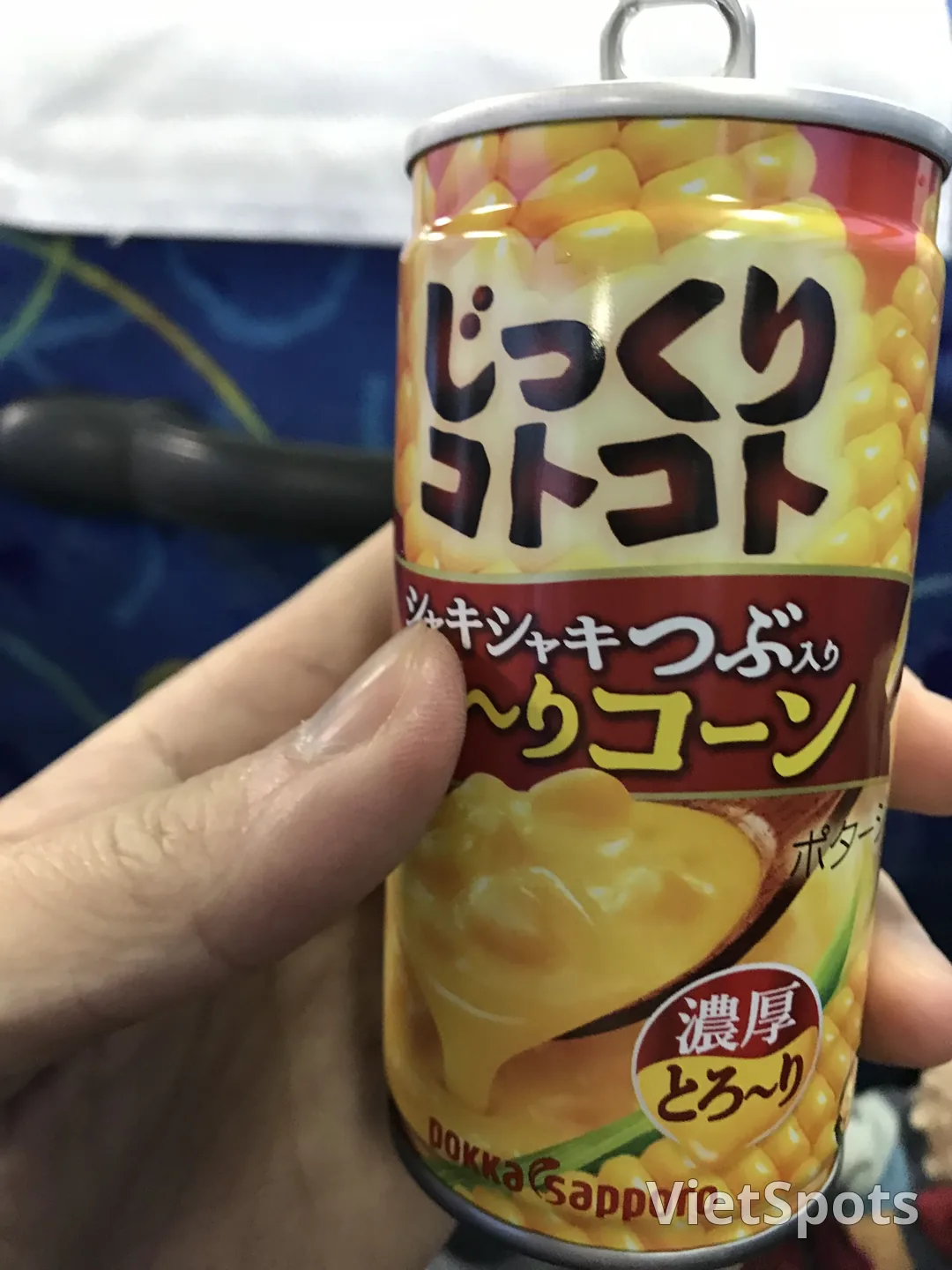 【北海道五天四夜跟團遊記】層雲峽冰瀑季 × 網走破冰船 × 