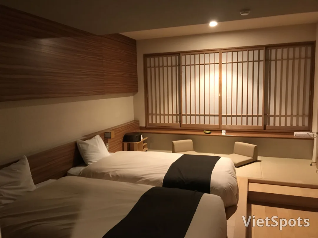 【北海道五天四夜跟團遊記】層雲峽冰瀑季 × 網走破冰船 × 