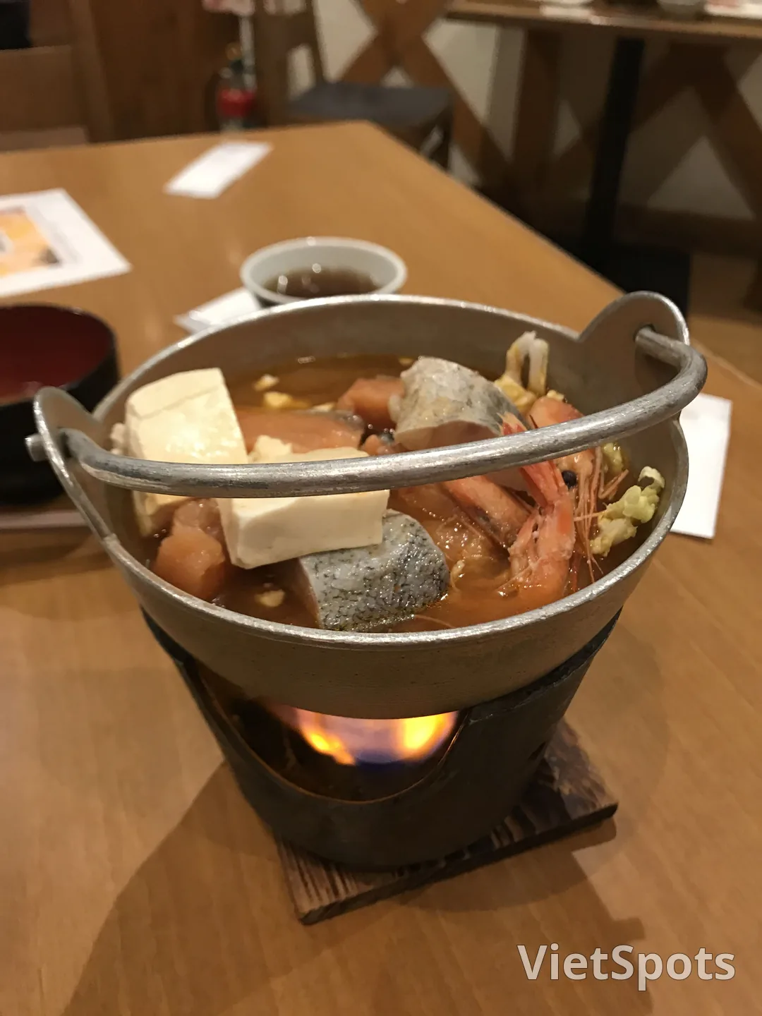【北海道五天四夜跟團遊記】層雲峽冰瀑季 × 網走破冰船 × 